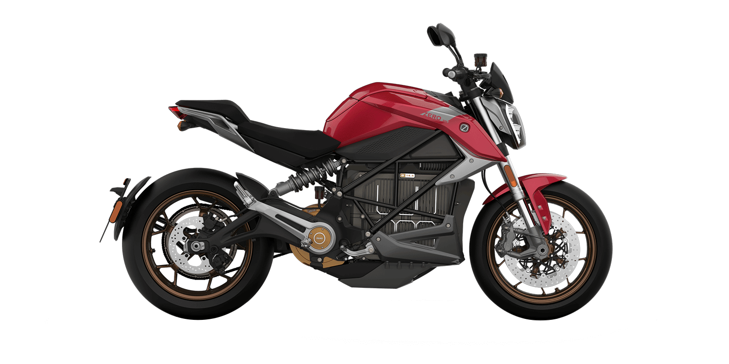 000a1ca5-27f5-46ec-a376-